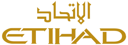 الاتحاد للطيران