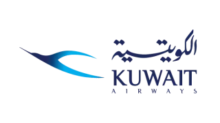 الخطوط الجوية الكويتية